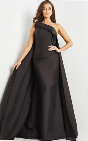 09203 JOVANI