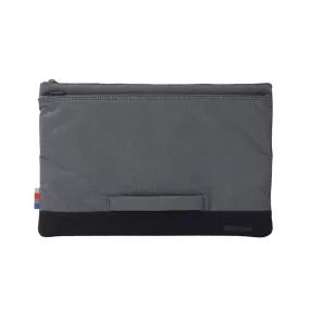 13" Zurich Laptop Case