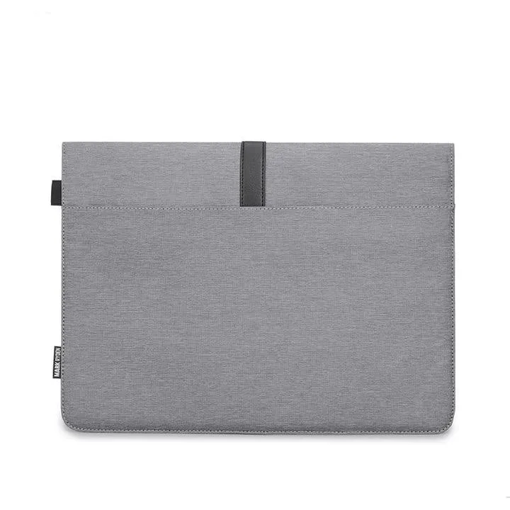 15.6" LAPTOP SLEEVE SLIDE