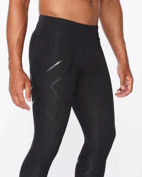 2XU Men's Core Compression Tights