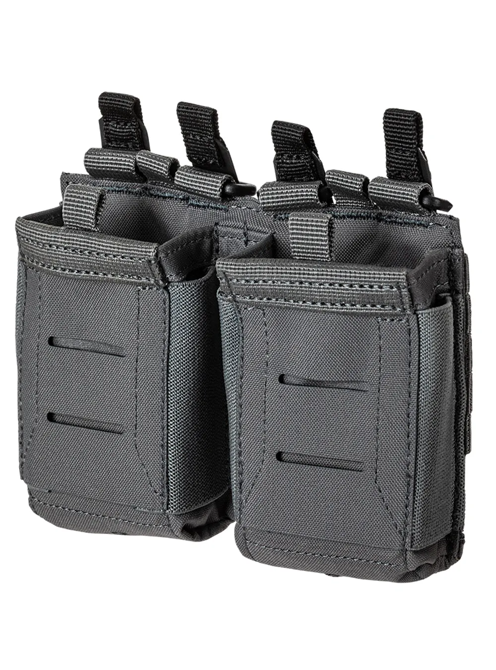 5.11 Tactical Flex Double AR 2.0 Pouch