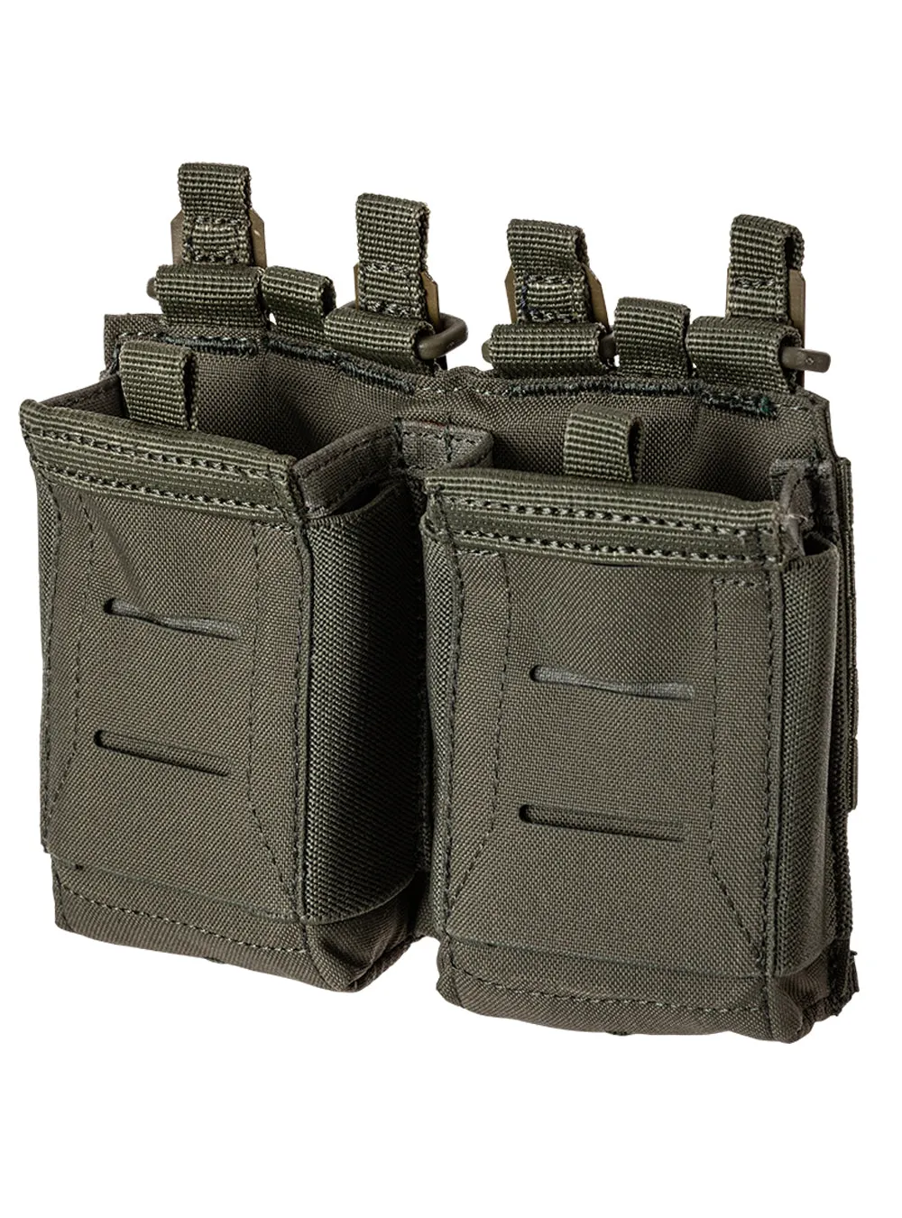 5.11 Tactical Flex Double AR 2.0 Pouch