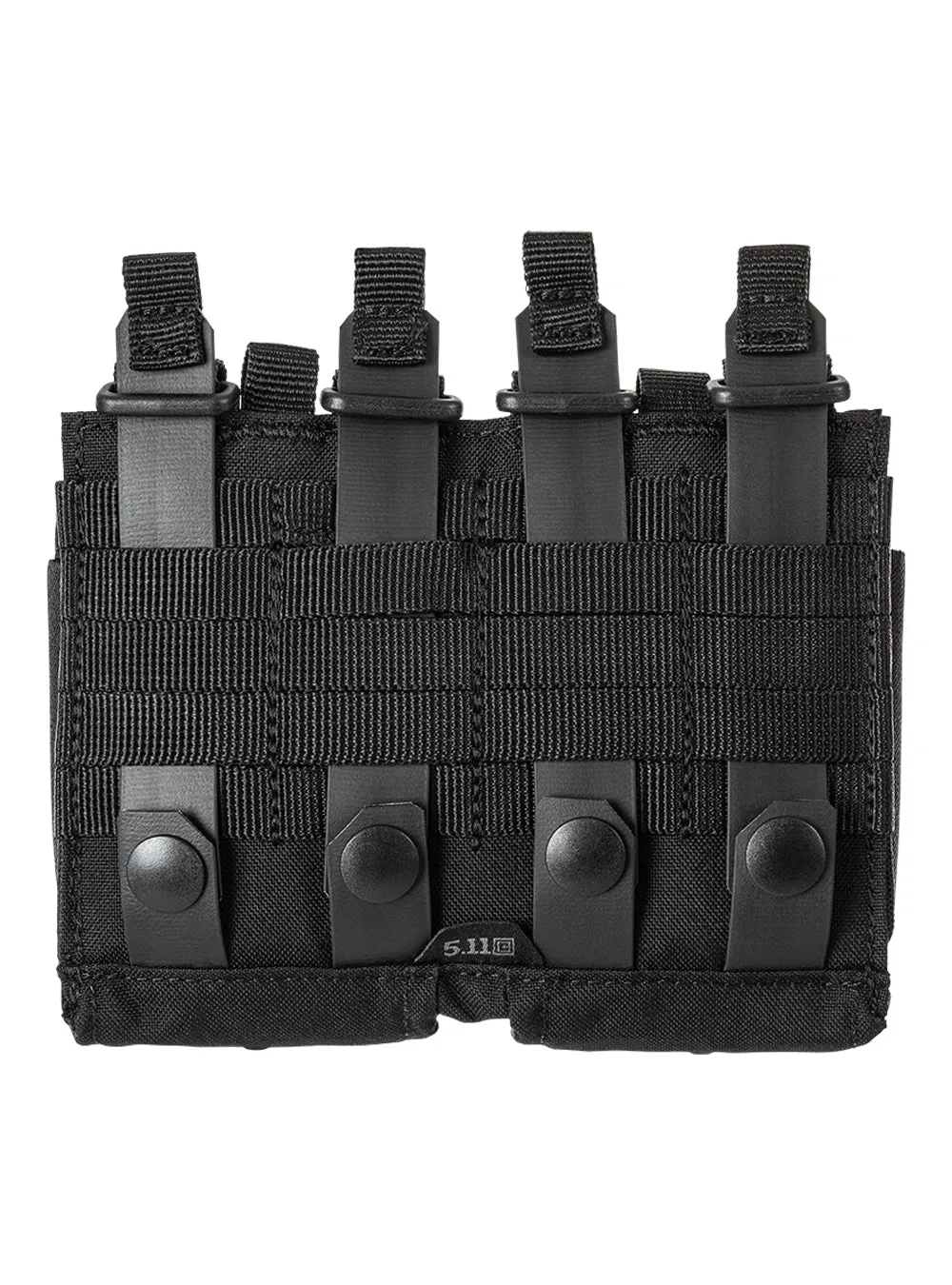 5.11 Tactical Flex Double AR 2.0 Pouch