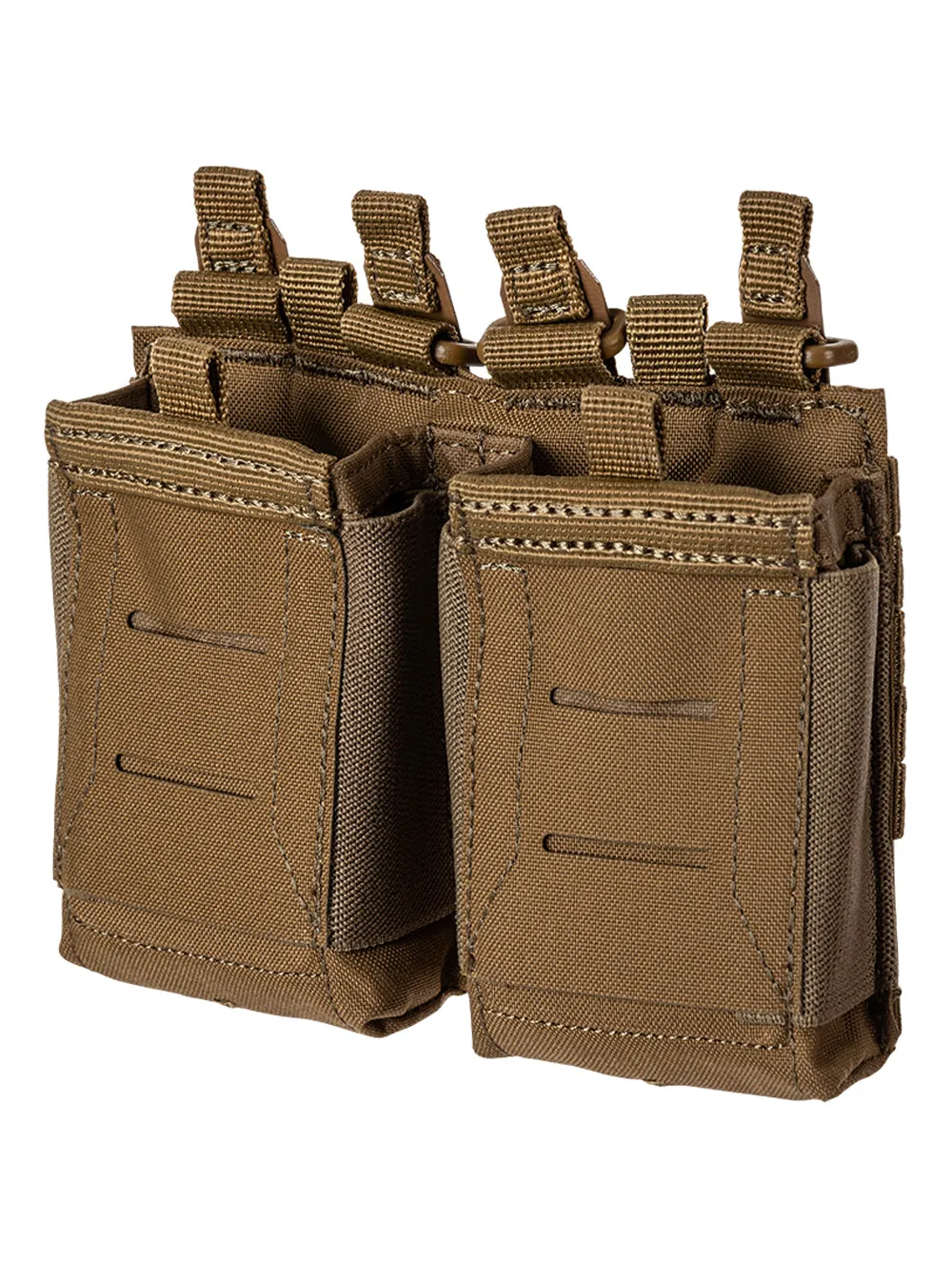 5.11 Tactical Flex Double AR 2.0 Pouch