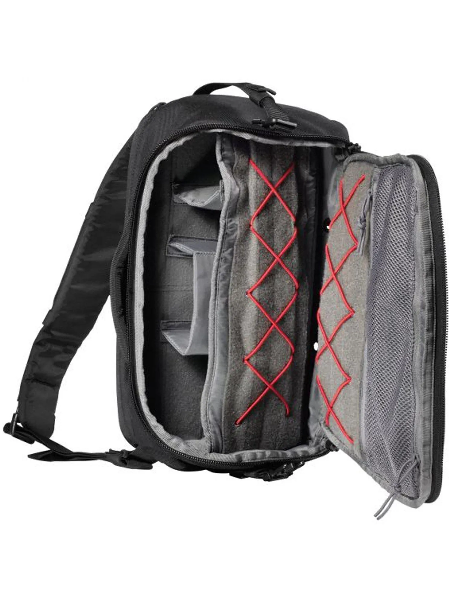 5.11 Tactical UCR Slingpack