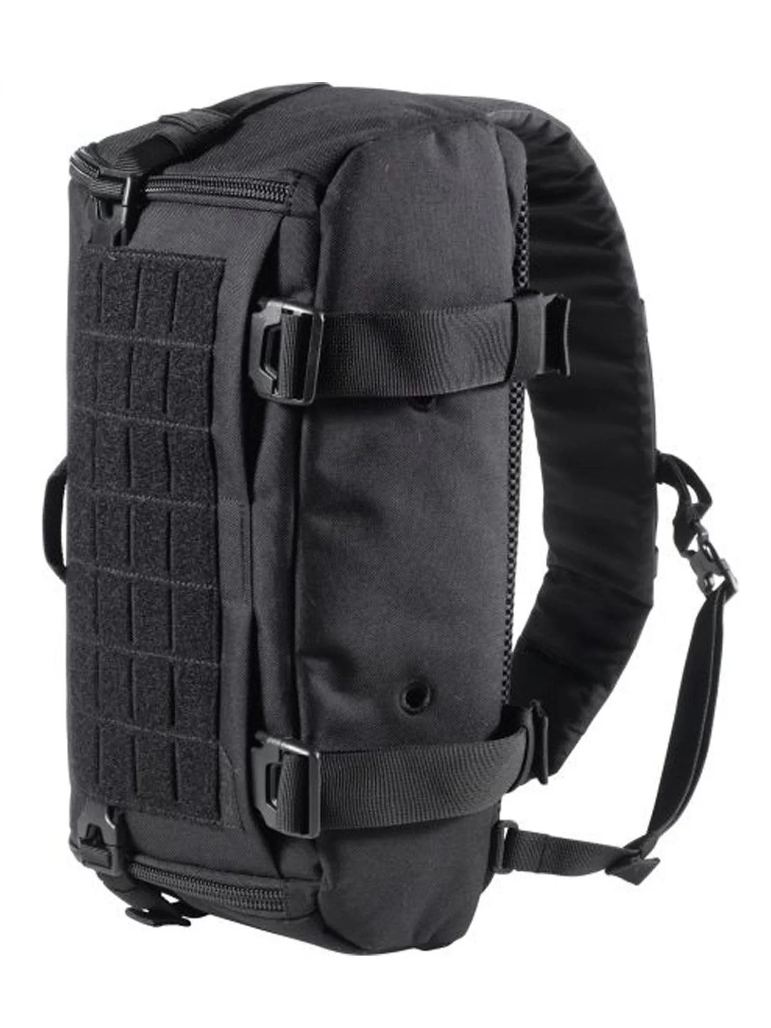 5.11 Tactical UCR Slingpack