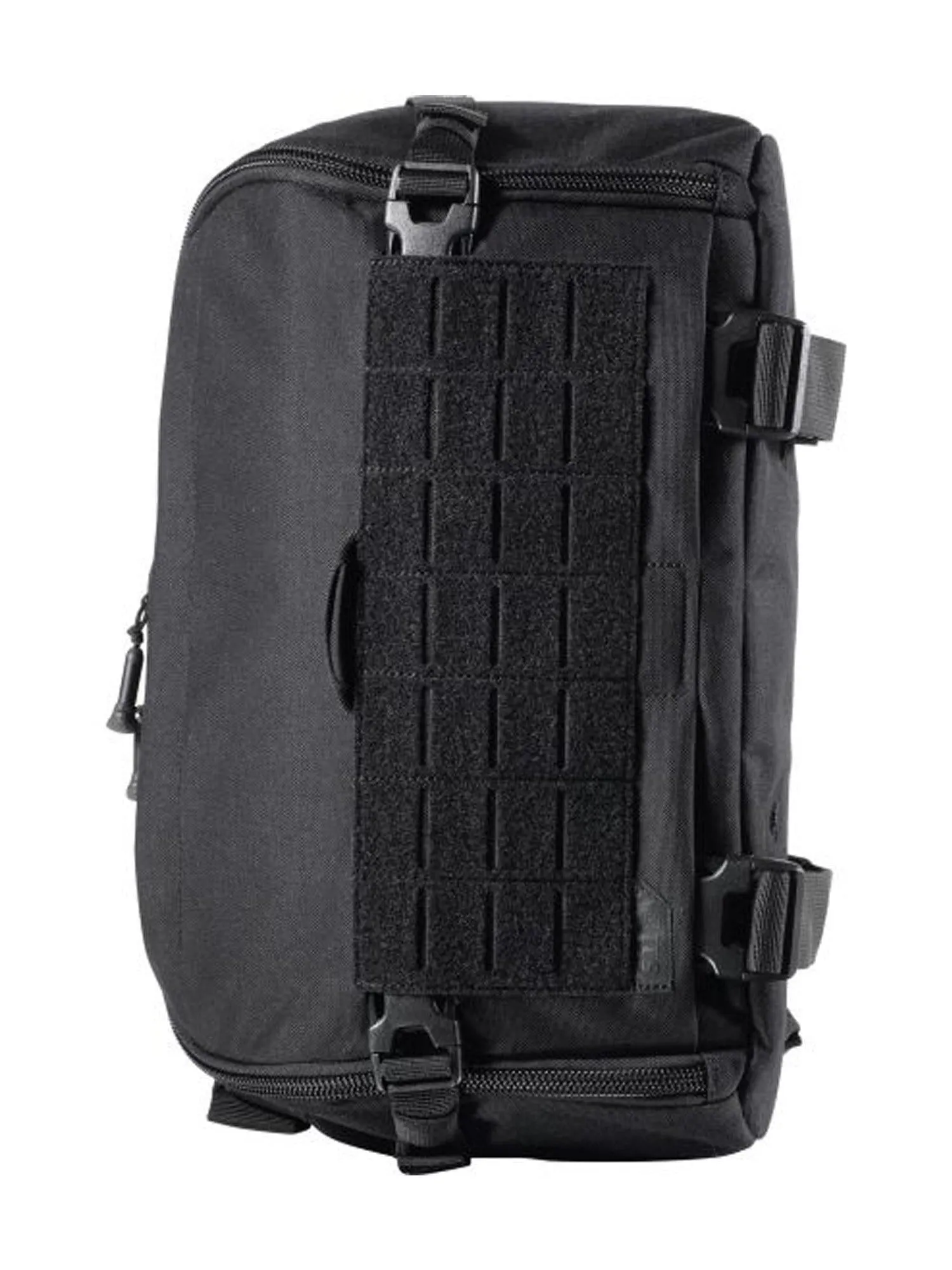 5.11 Tactical UCR Slingpack