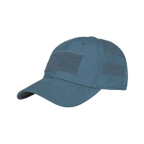 5.11 Tactical Vent-Tac Hat Turbulence