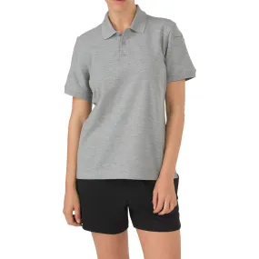 5.11 Tactical Women’s Utility Short Sleeve Polo