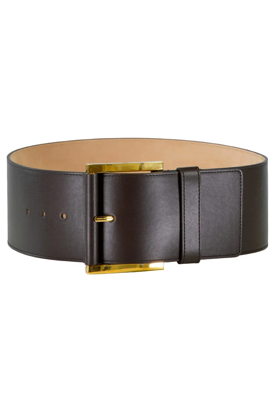 80MM Waist Belt