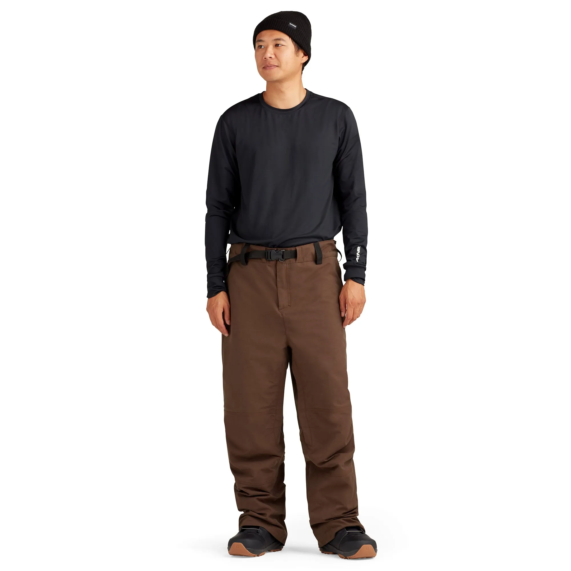 A-1 Pant - Unisex