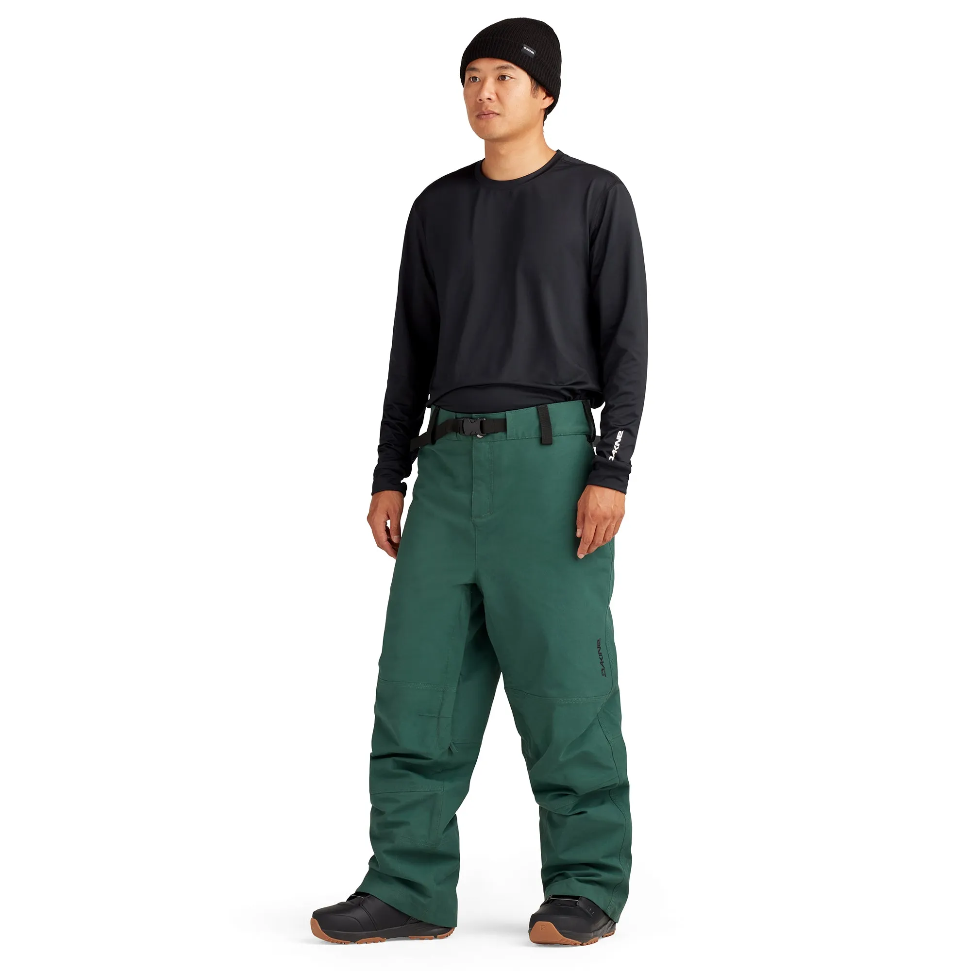 A-1 Pant - Unisex