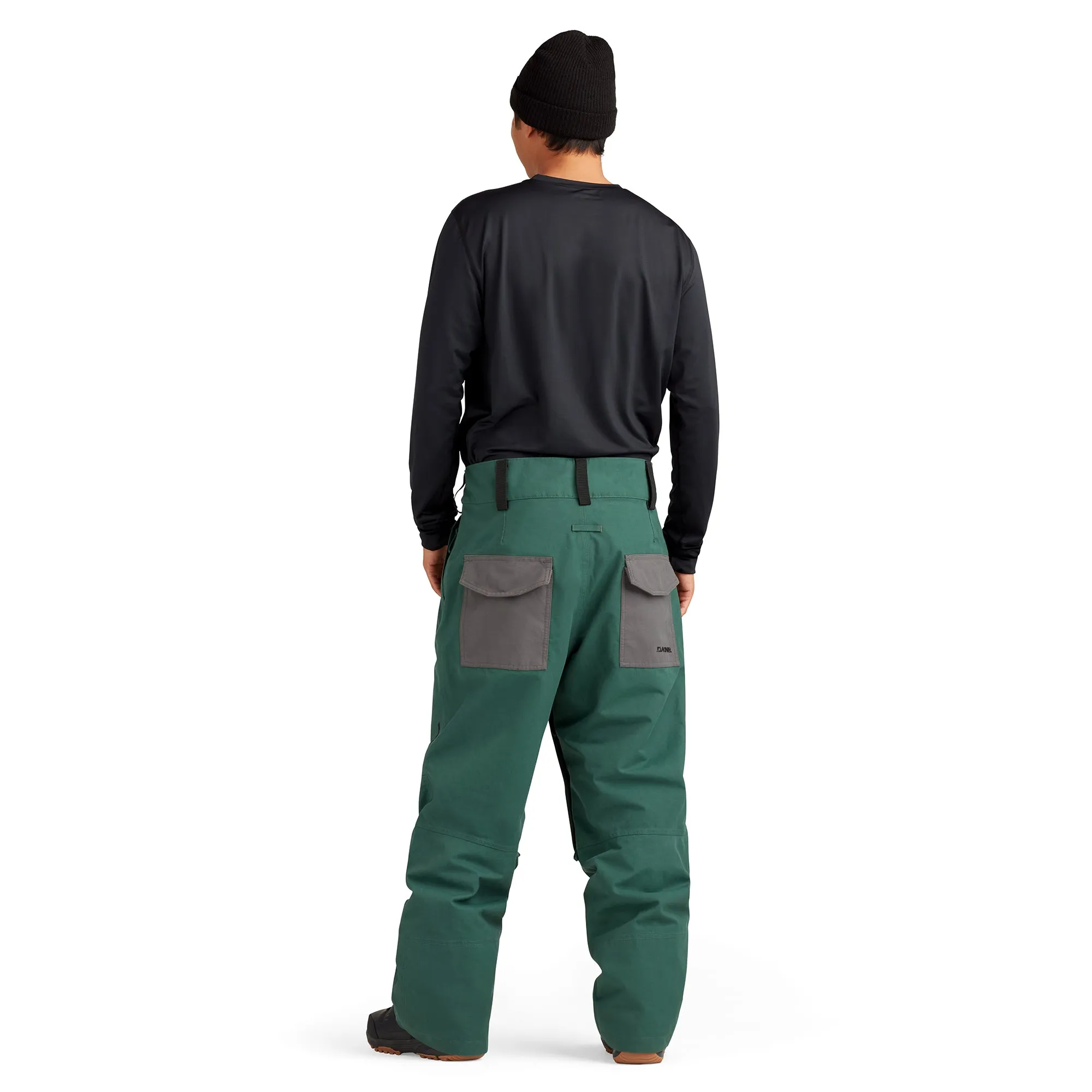 A-1 Pant - Unisex