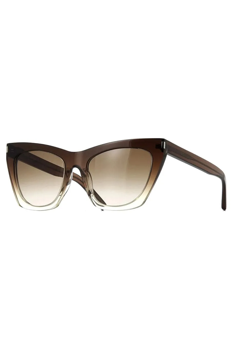 Acetate 55 Sunglasses