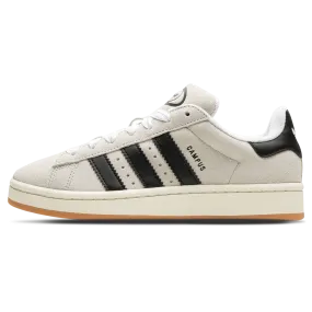 adidas Campus 00s Wmns 'Crystal White Black'