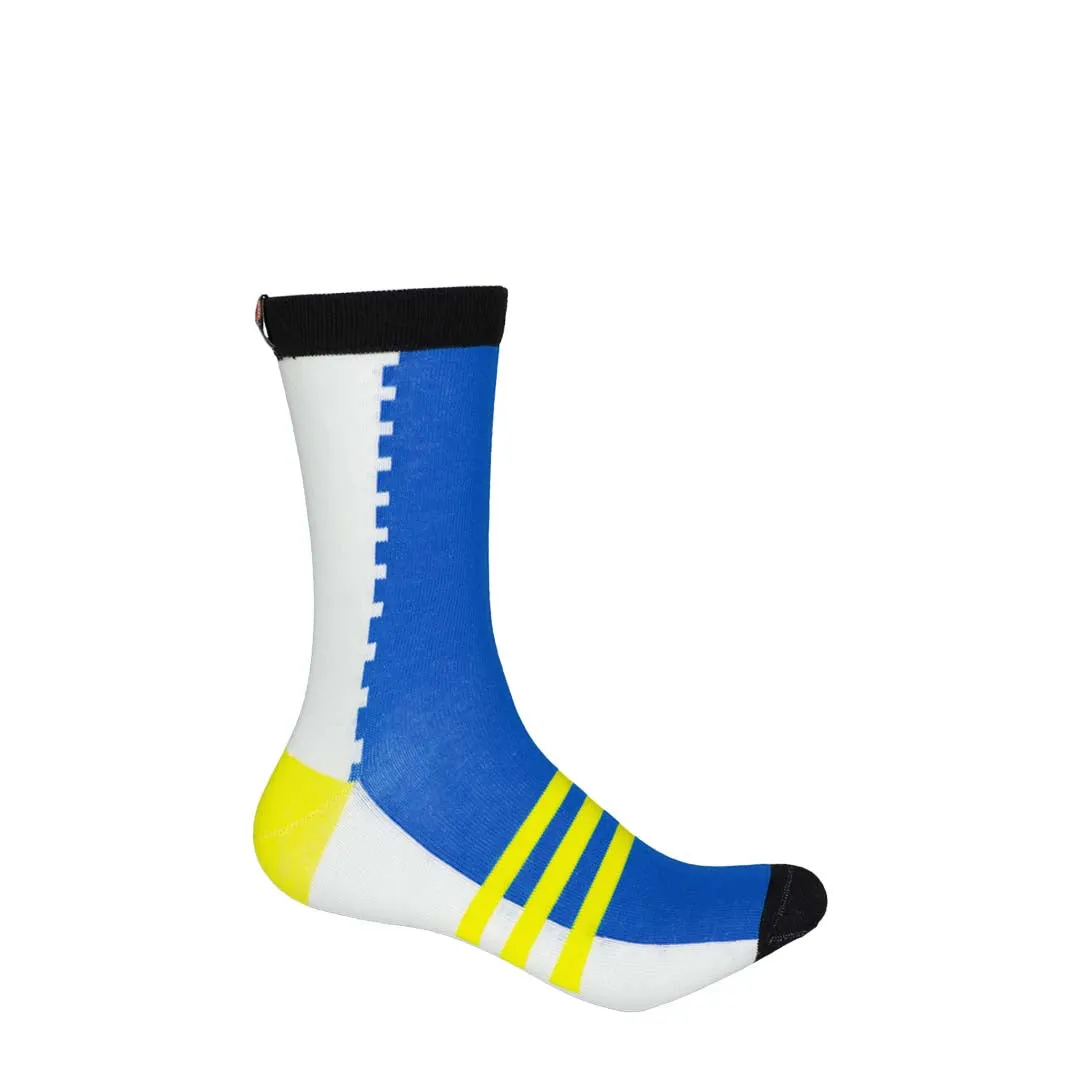 adidas - Lego 3 Pack Crew Socks (HZ2906-A)