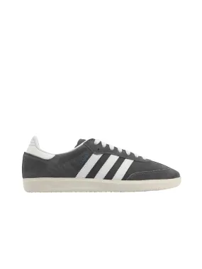 adidas Samba ADV Grey Five