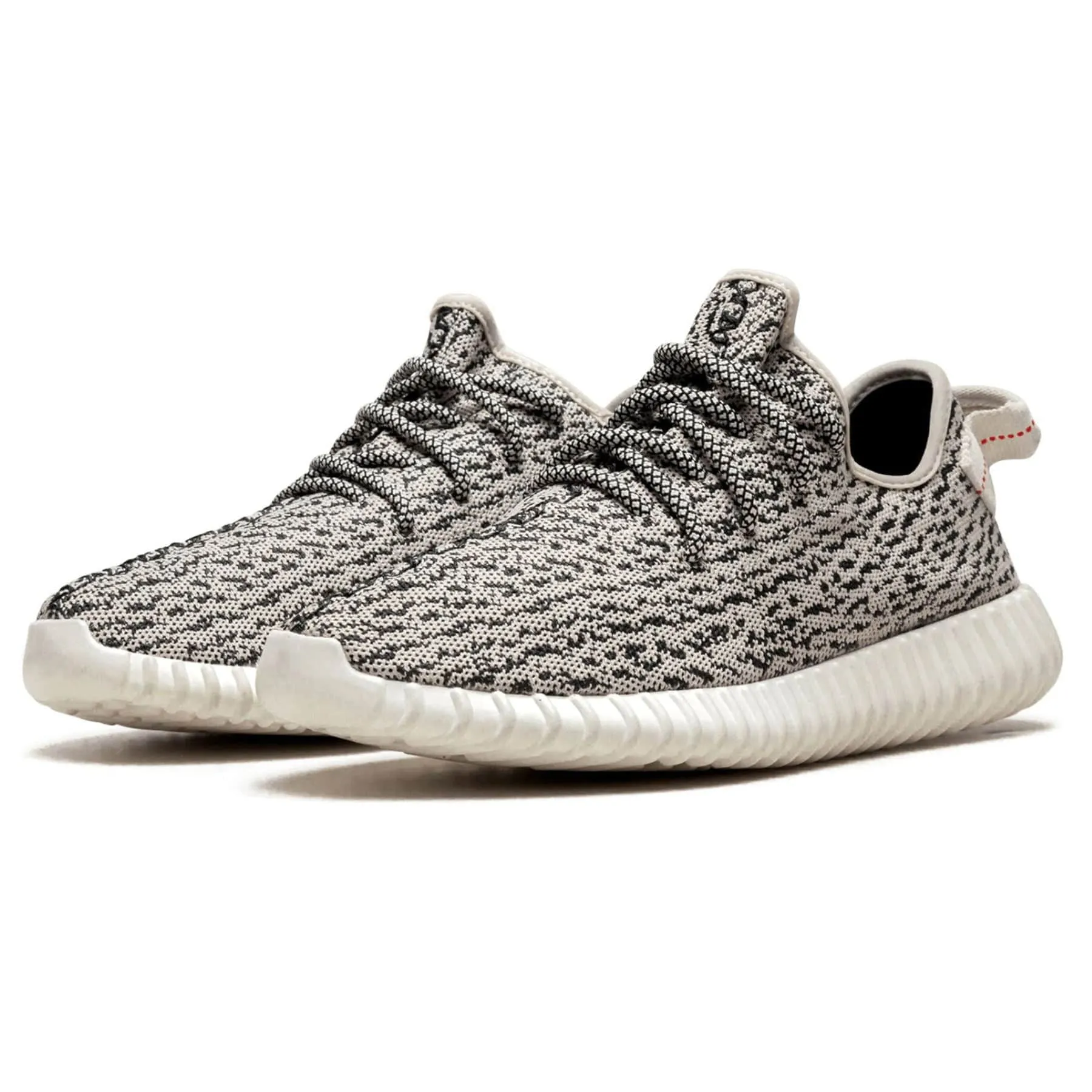 adidas Yeezy Boost 350 'Turtle Dove' 2022