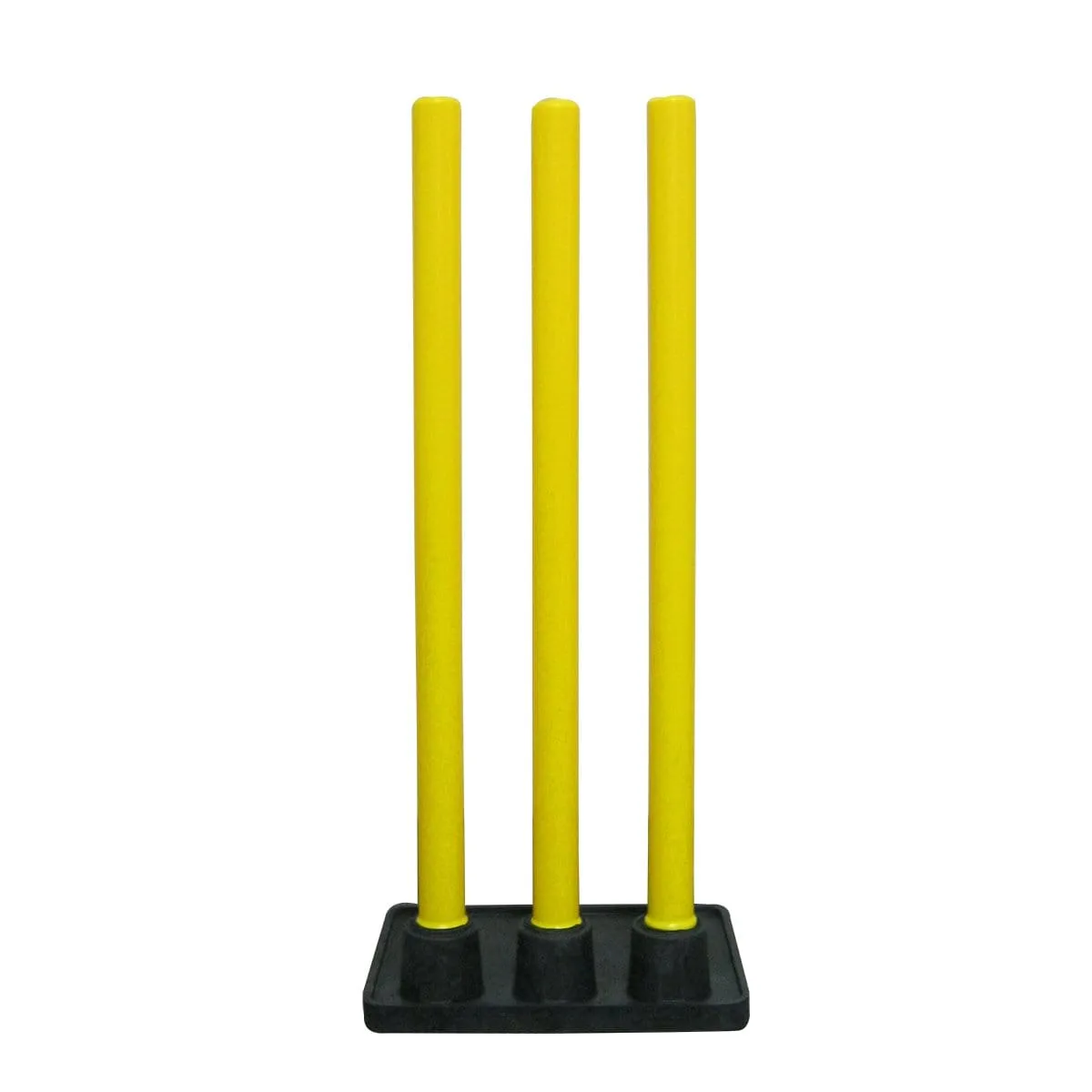 Aero Qt Heavy Duty Stump Base