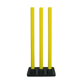 Aero Qt Heavy Duty Stump Base