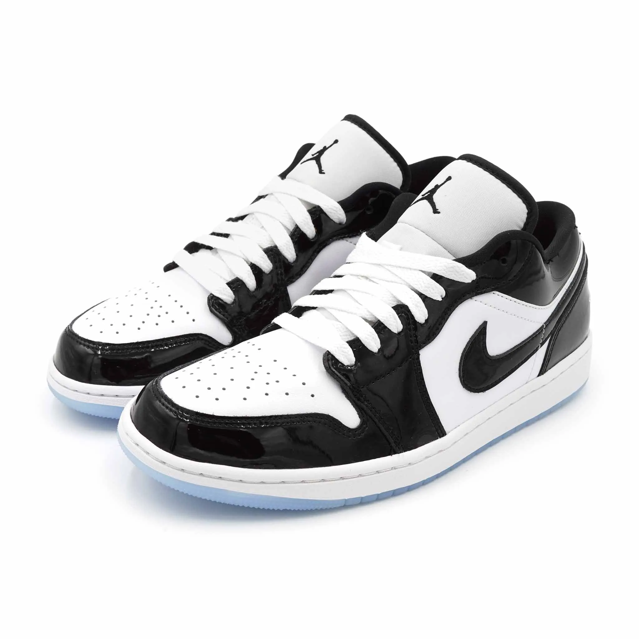 AIR JORDAN 1 LOW SE CONCORD 2023