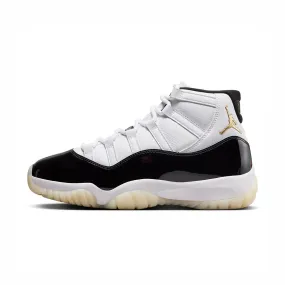 AIR JORDAN 11 RETRO DMP GRATITUDE GS (YOUTH) 2023