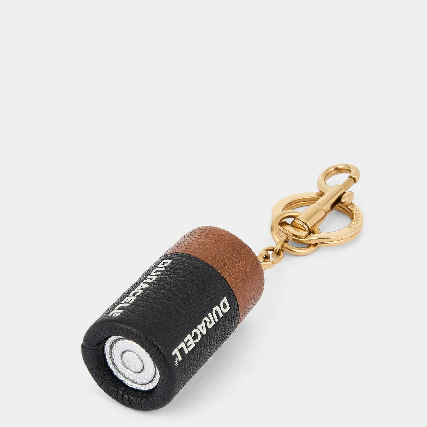 Anya Brands Duracell Charm