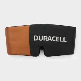 Anya Brands Duracell Travel Eye Mask