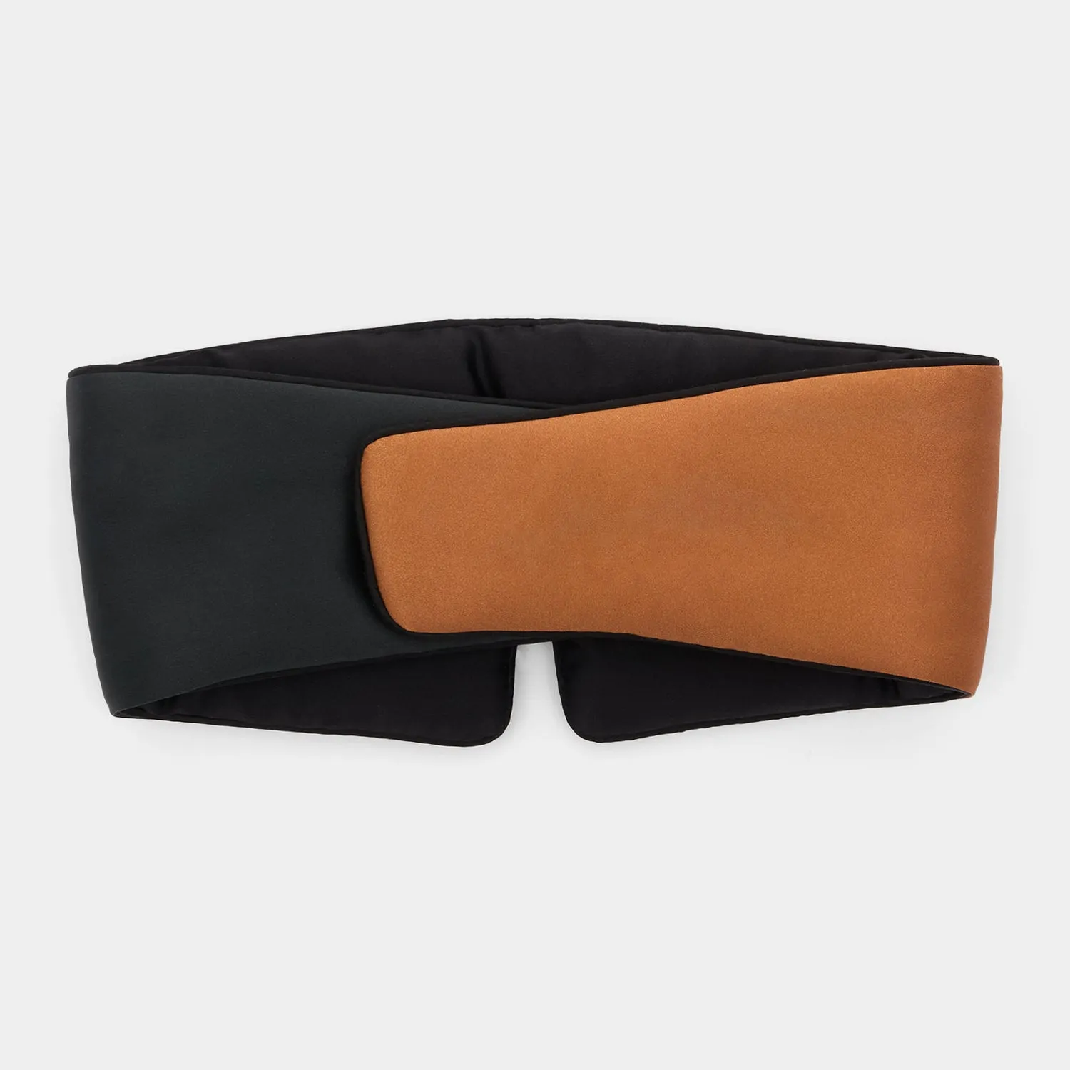 Anya Brands Duracell Travel Eye Mask