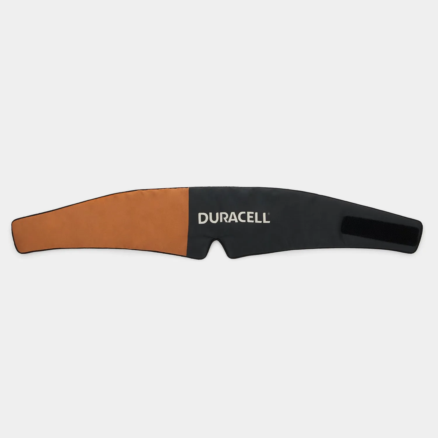 Anya Brands Duracell Travel Eye Mask