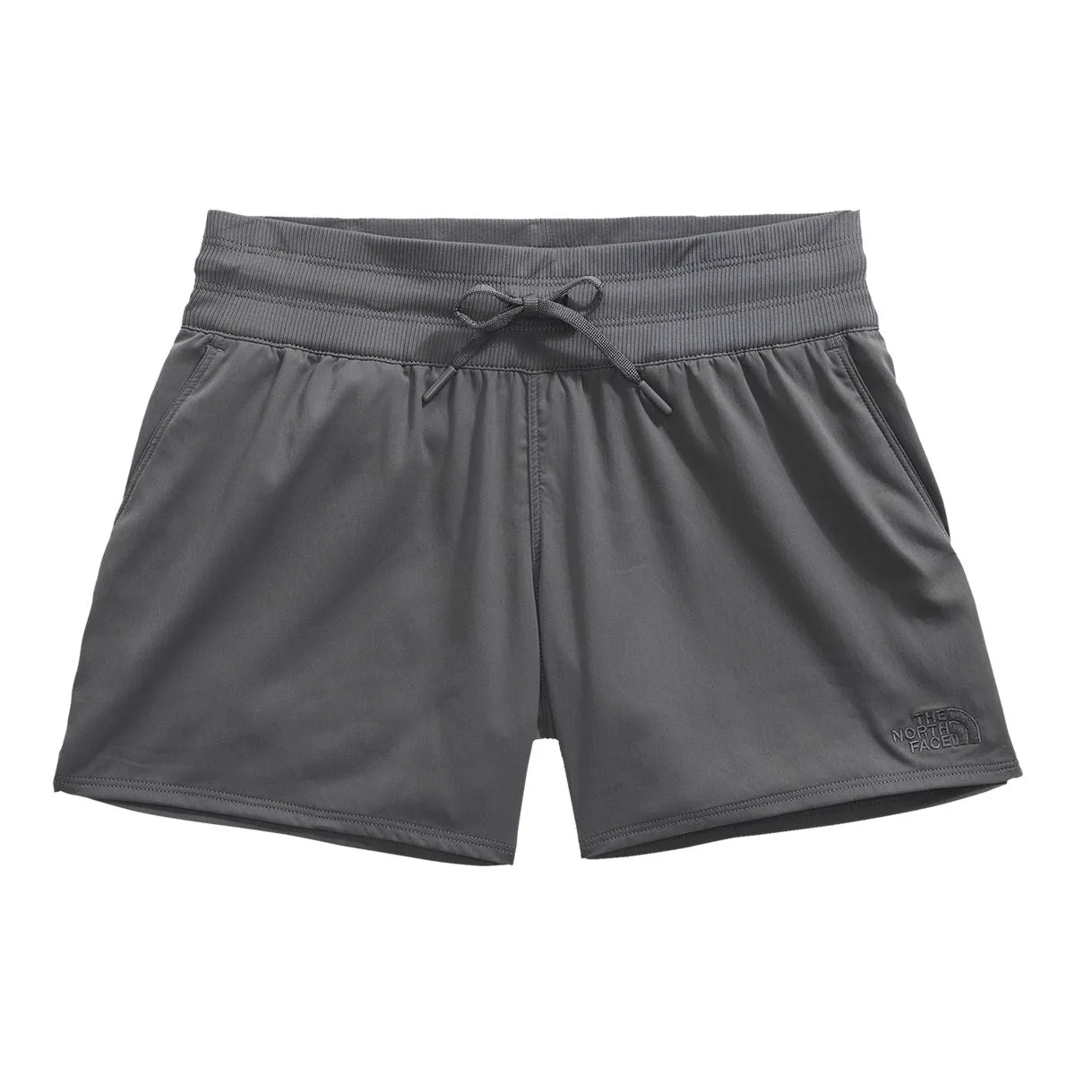 Aphrodite Motion Bermuda Short W's