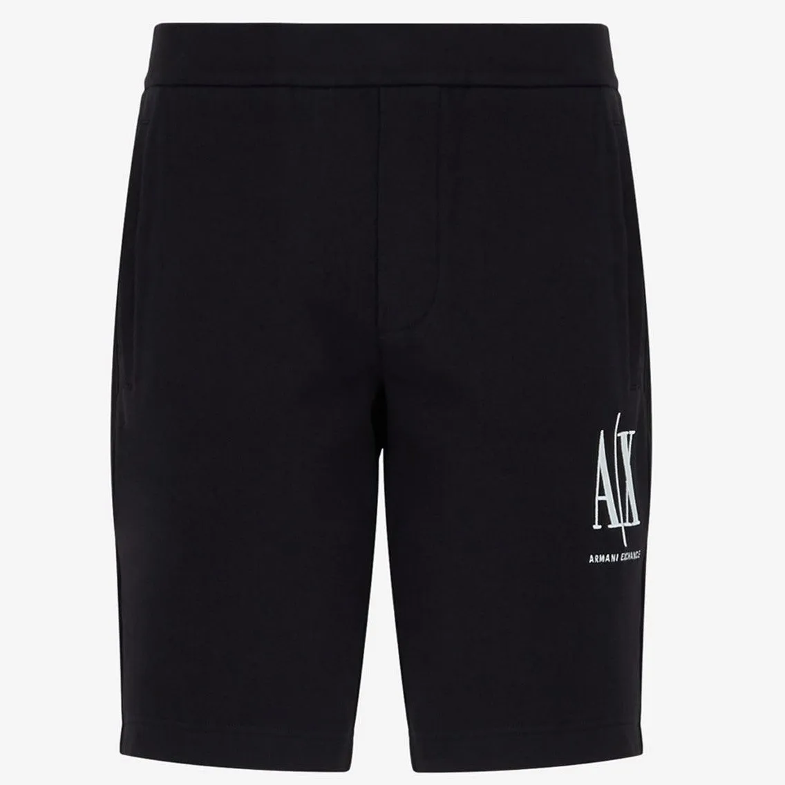 Armani Exchange Shorts