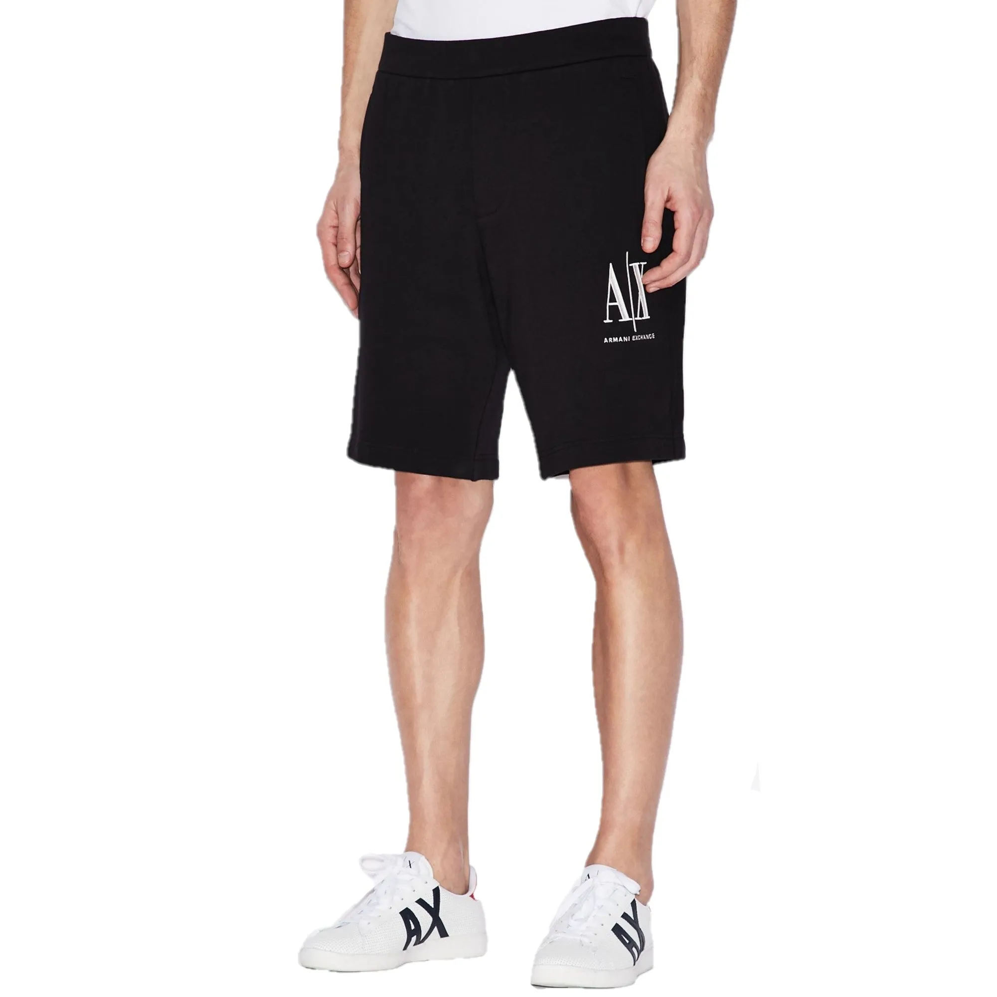 Armani Exchange Shorts