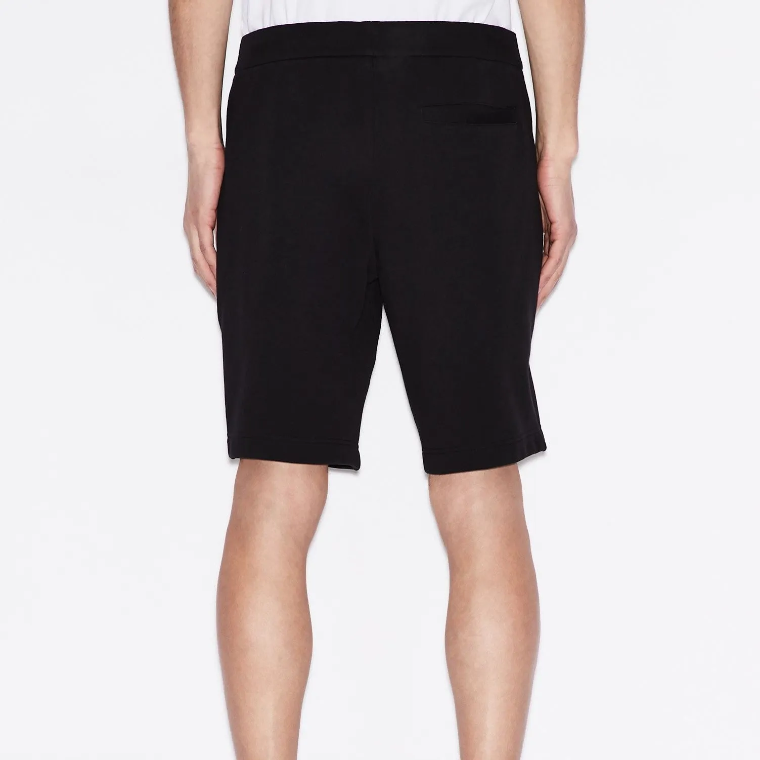 Armani Exchange Shorts