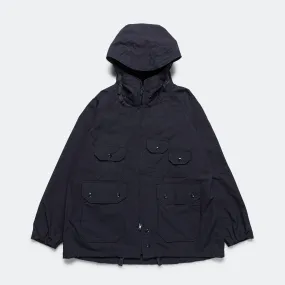 Parka