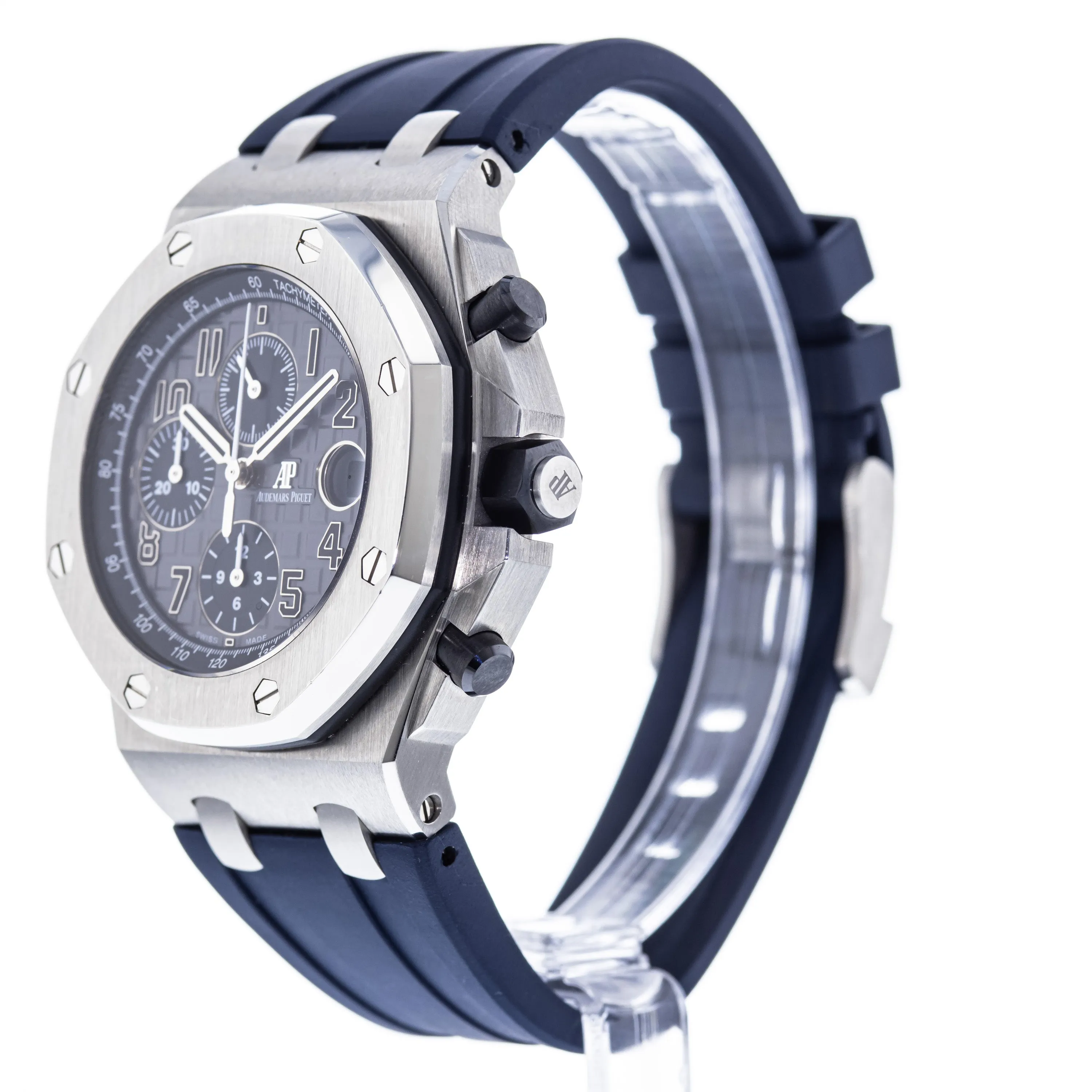 Audemars Piguet Royal Oak Offshore 26470ST.OO.A104CR.01