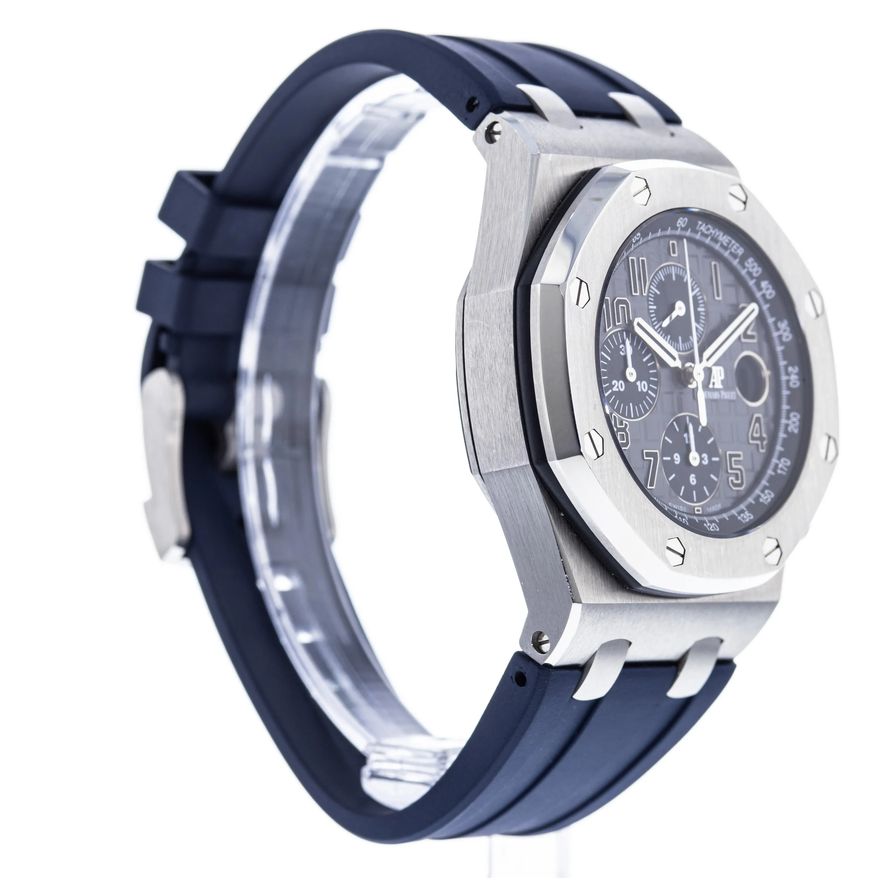 Audemars Piguet Royal Oak Offshore 26470ST.OO.A104CR.01