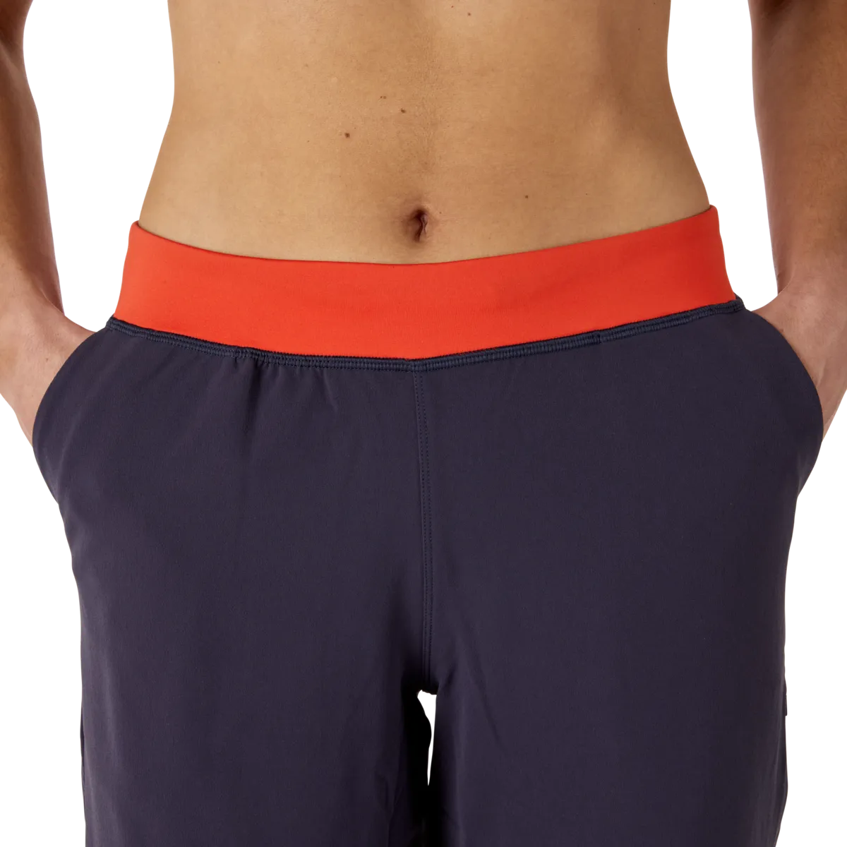 Baja Pant - Women's - SALE