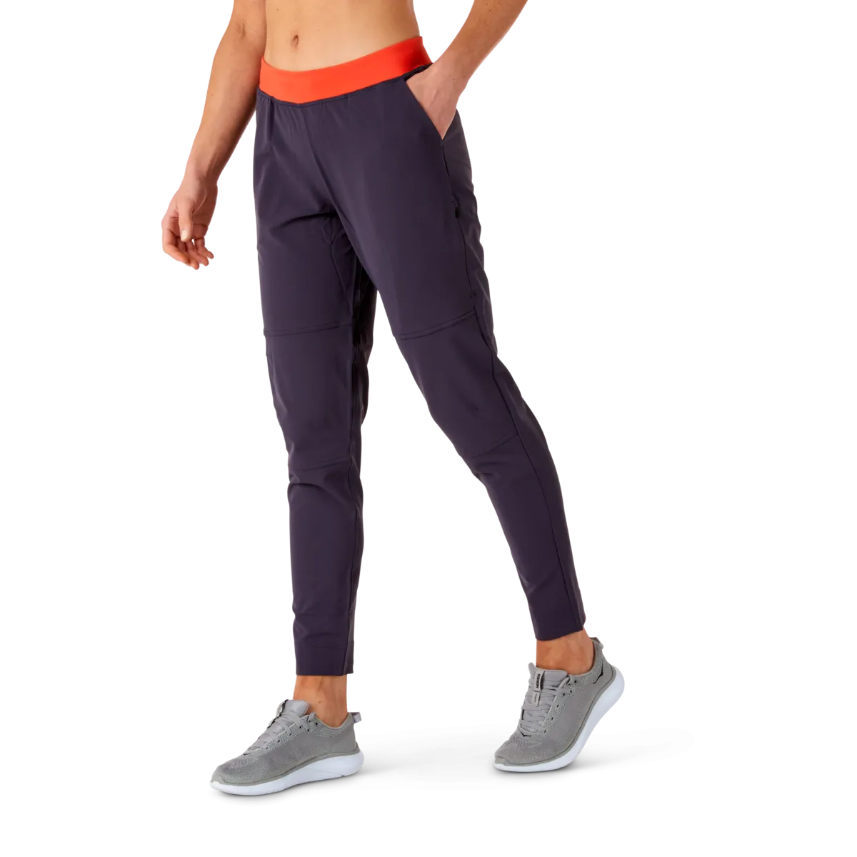 Baja Pant - Women's - SALE