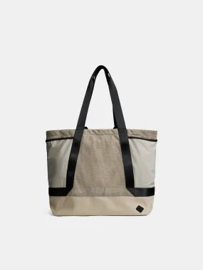 Beach Bag