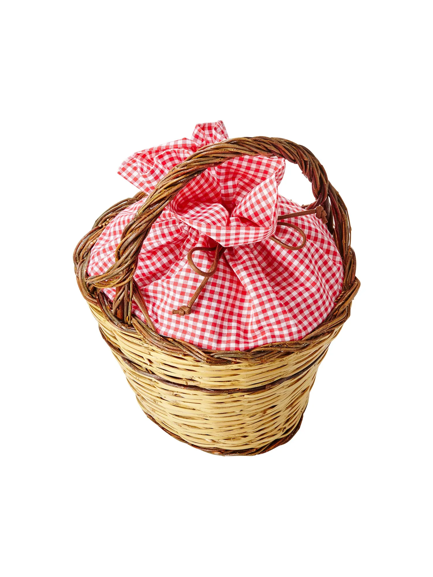 Biba Medium Basket