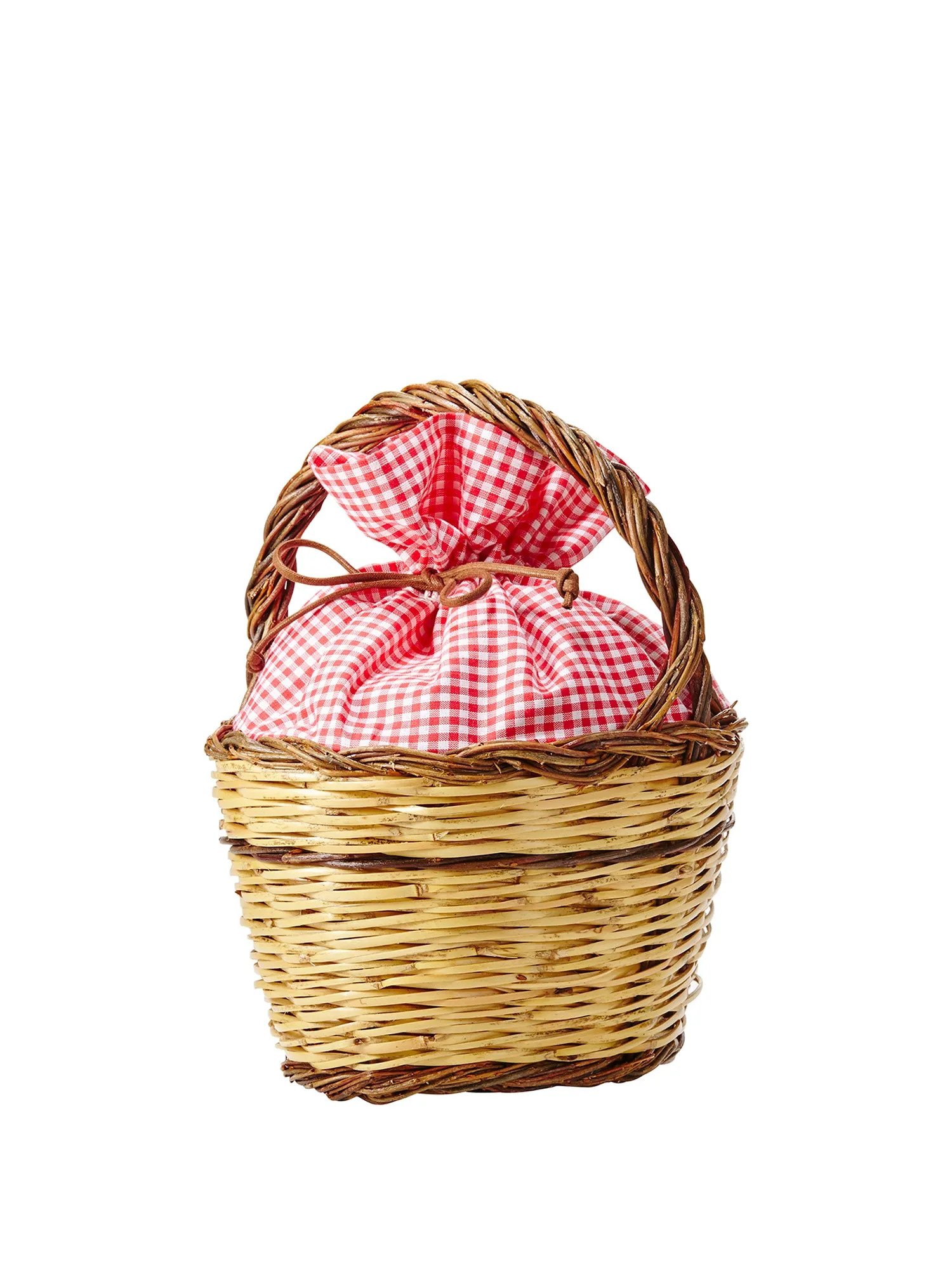 Biba Medium Basket