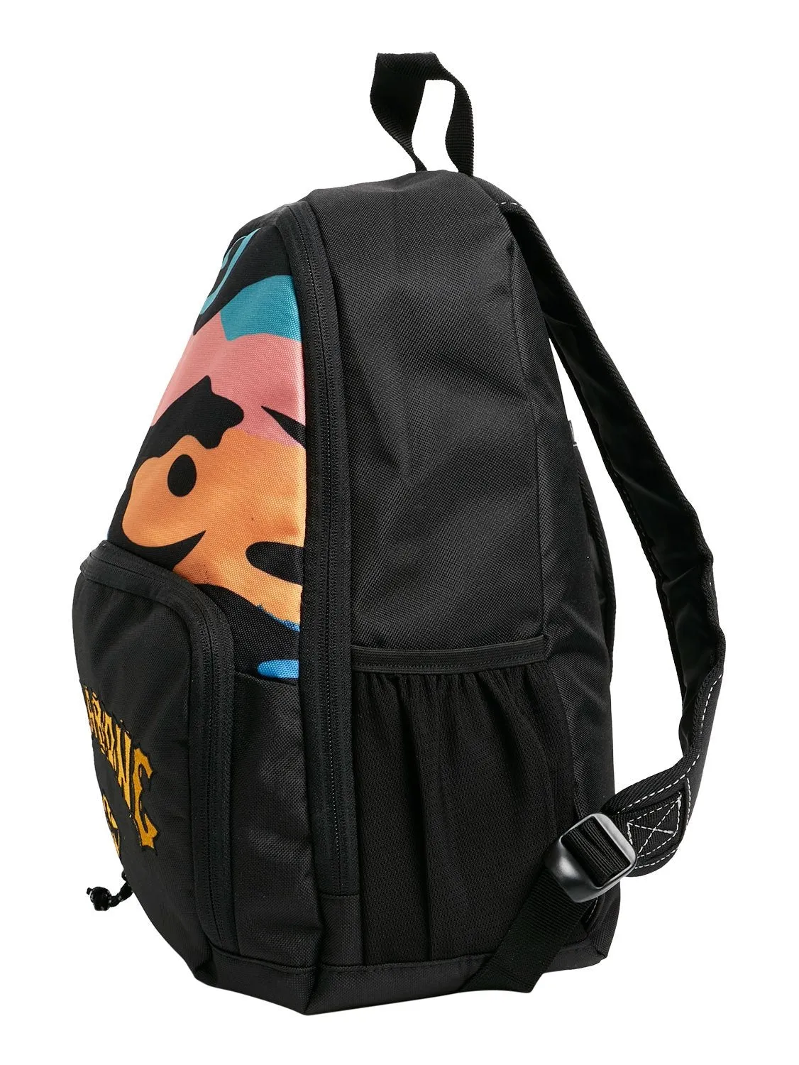 Billabong Kids Sunset 15L Backpack