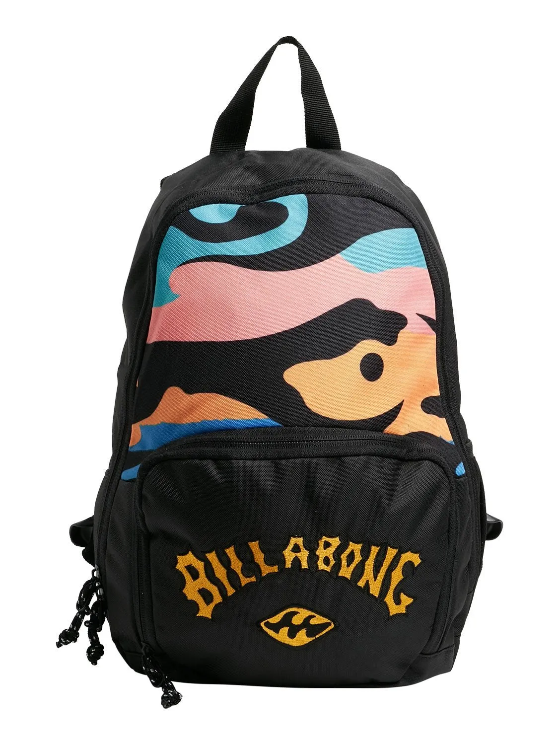 Billabong Kids Sunset 15L Backpack