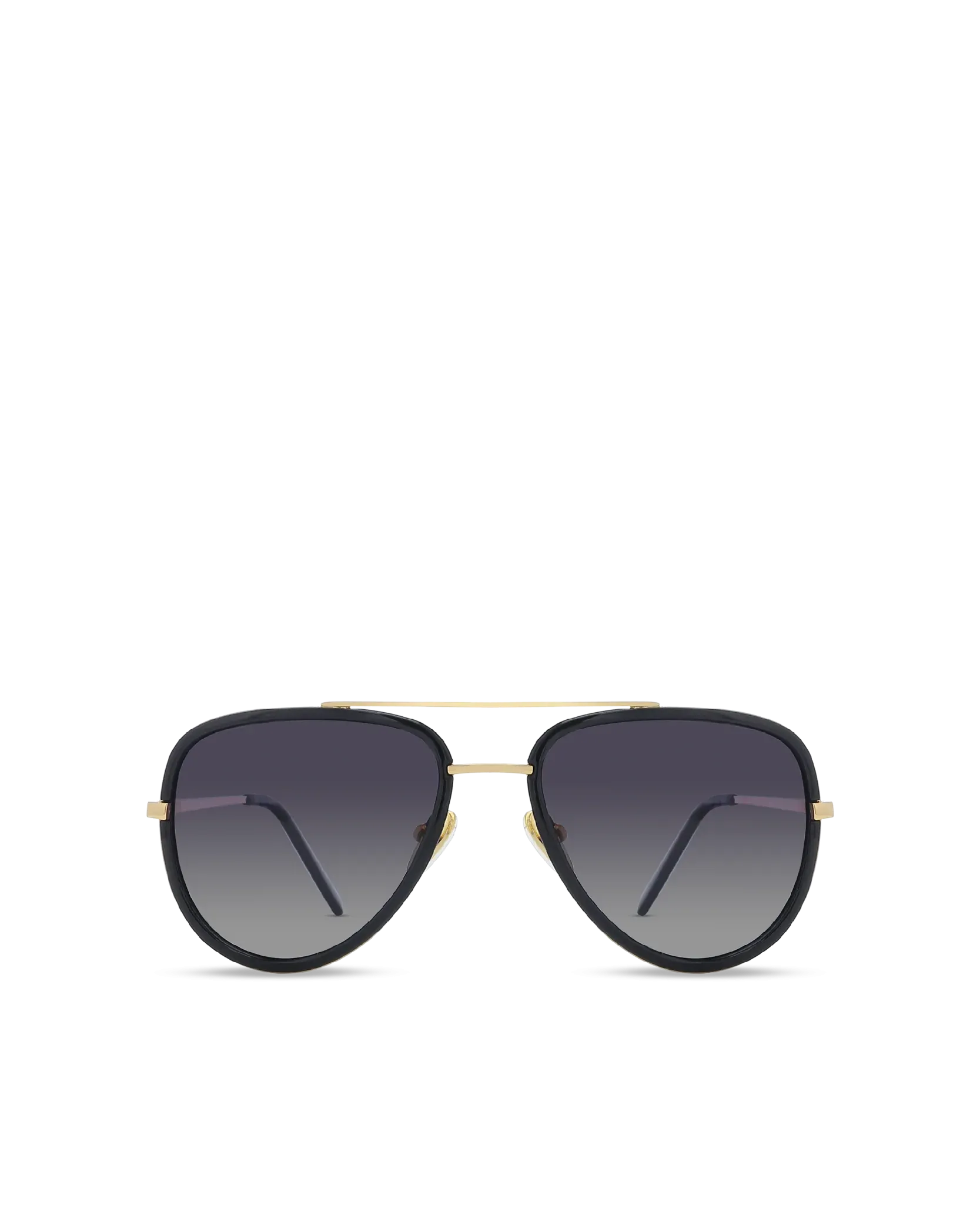 Billini Jourdan Sunglasses