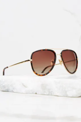 Billini Jourdan Sunglasses