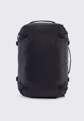 Black Hole MLC - BAG - Black