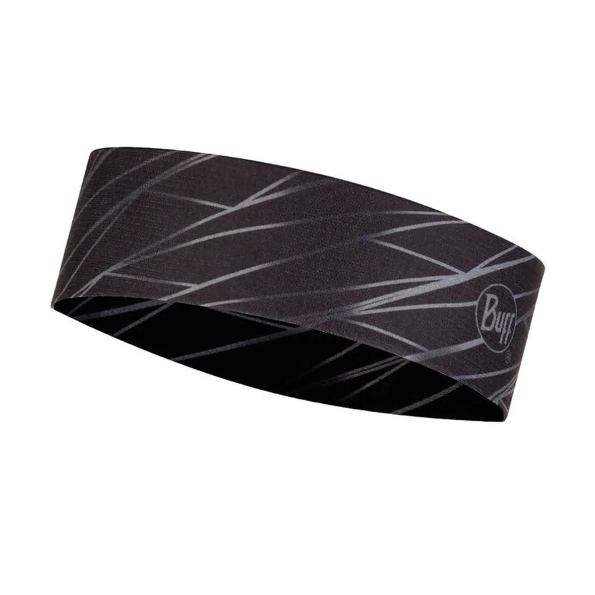 Buff Slim Headband Coolnet UV 