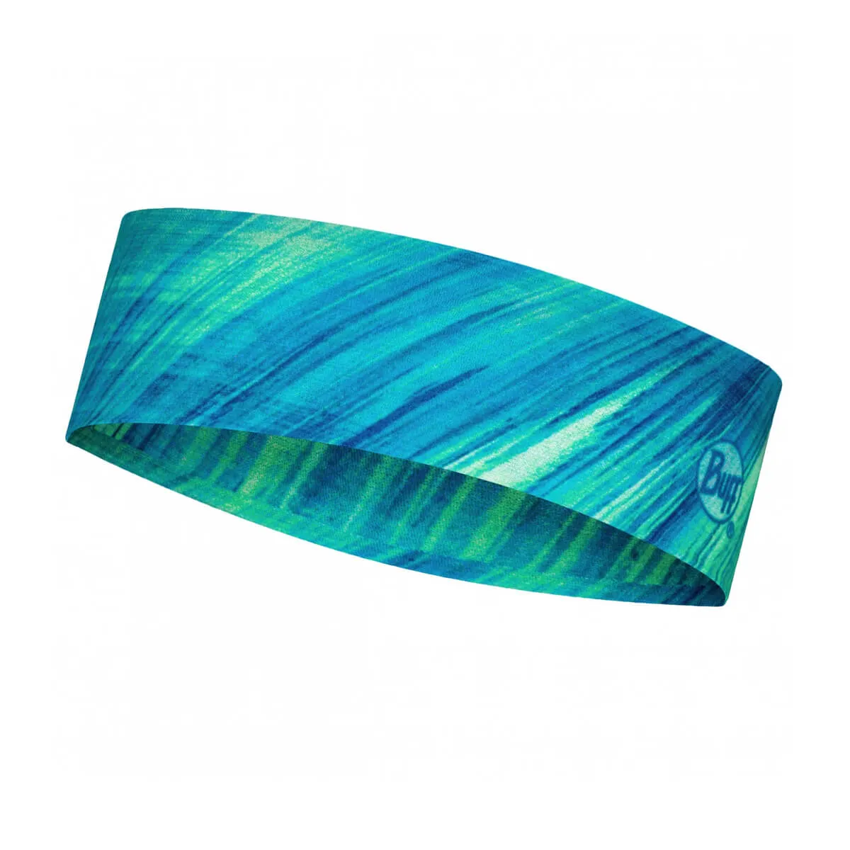 Buff Slim Headband Coolnet UV 