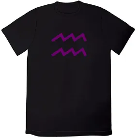 caligulasAquarium / Eridan Ampora Shirt